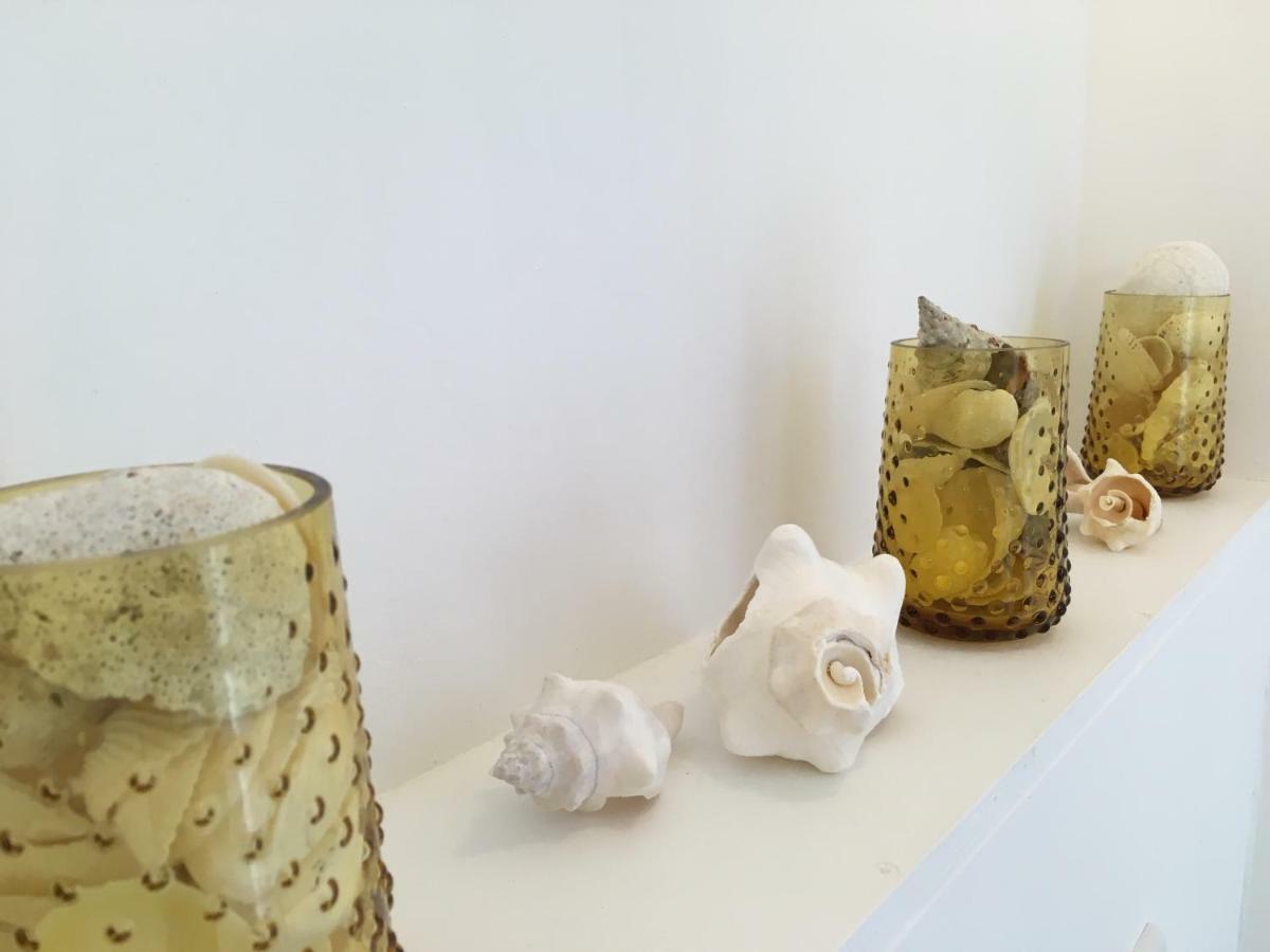 Appartement Thea Middelkerke Εξωτερικό φωτογραφία