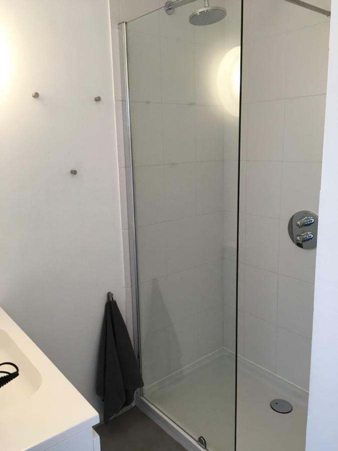 Appartement Thea Middelkerke Εξωτερικό φωτογραφία