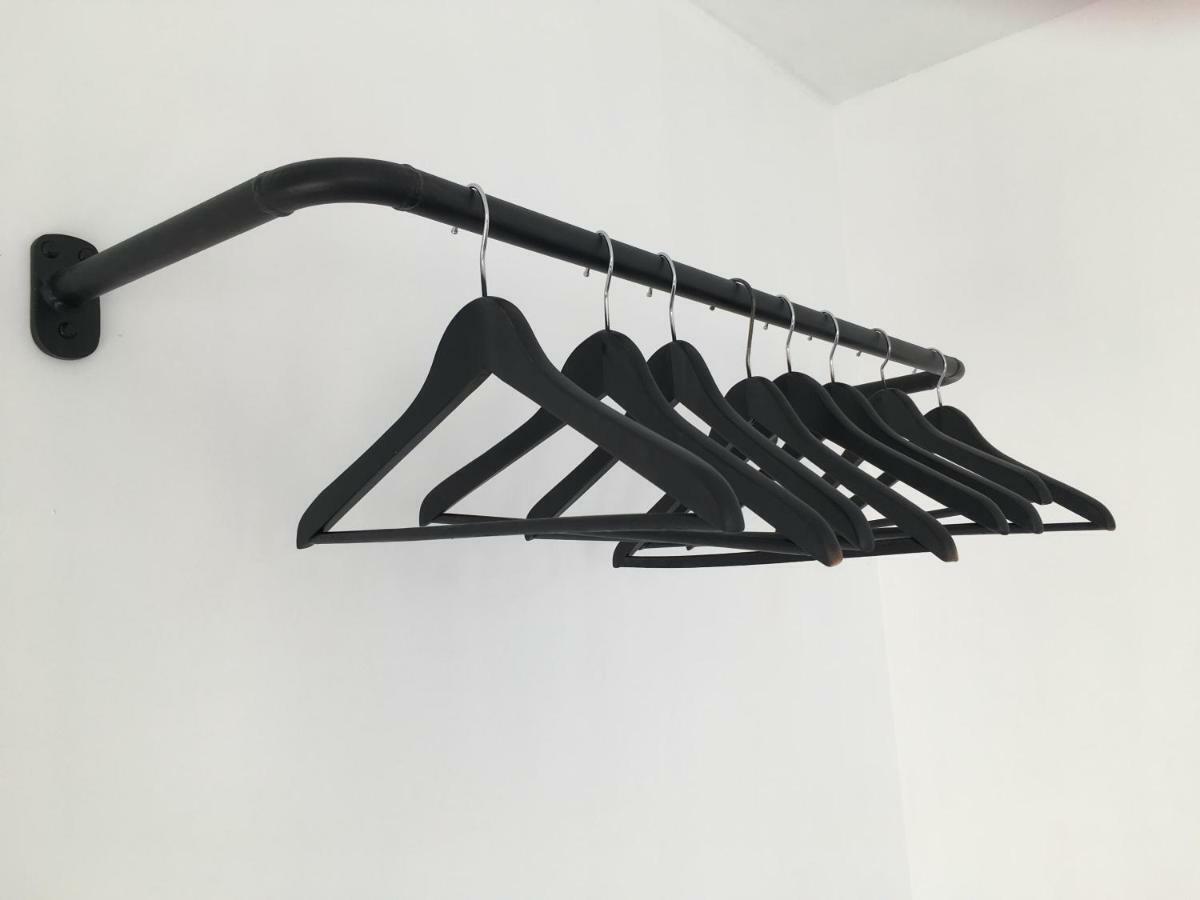 Appartement Thea Middelkerke Εξωτερικό φωτογραφία